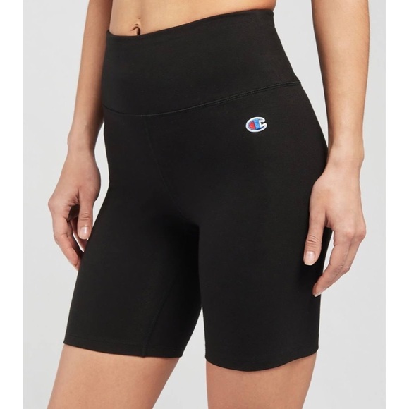 Champion Pants - Champion EVERYDAY BIKE SHORTS